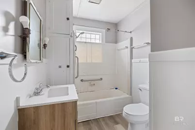 112 S Juniper Road, Foley, AL 36535 - Photo 31