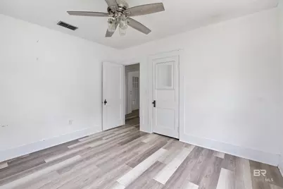 112 S Juniper Road, Foley, AL 36535 - Photo 27