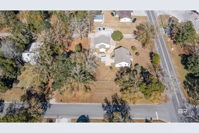 112 S Juniper Road, Foley, AL 36535 - Photo 55