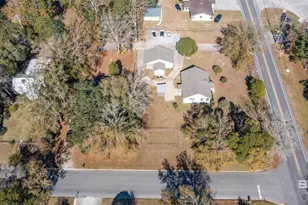 112 S Juniper Rd, Foley, AL 36535 - Photo 55