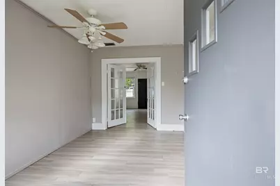 112 S Juniper Road, Foley, AL 36535 - Photo 47