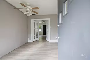 112 S Juniper Rd, Foley, AL 36535 - Photo 47