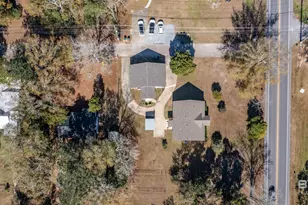 112 S Juniper Rd, Foley, AL 36535 - Photo 57