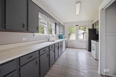 112 S Juniper Road, Foley, AL 36535 - Photo 37