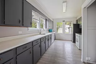 112 S Juniper Rd, Foley, AL 36535 - Photo 37