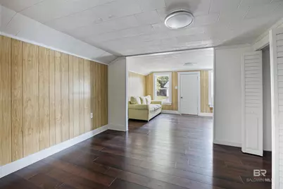 112 S Juniper Road, Foley, AL 36535 - Photo 17