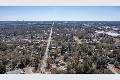 112 S Juniper Road, Foley, AL 36535 - Photo 59