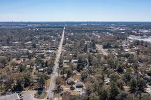 112 S Juniper Rd, Foley, AL 36535 - Photo 59