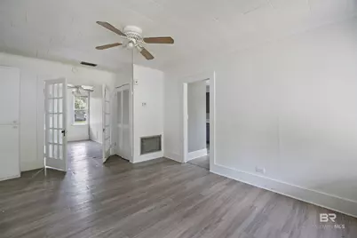 112 S Juniper Road, Foley, AL 36535 - Photo 39