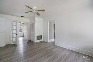 112 S Juniper Rd, Foley, AL 36535 - Photo 39