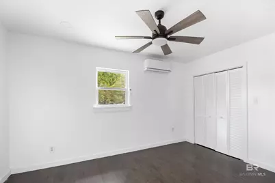 112 S Juniper Road, Foley, AL 36535 - Photo 9