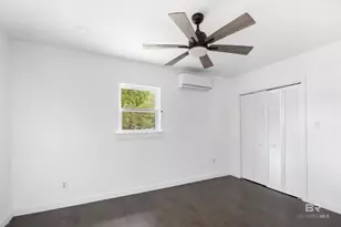 112 S Juniper Rd, Foley, AL 36535 - Photo 9