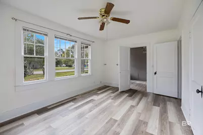 112 S Juniper Road, Foley, AL 36535 - Photo 45