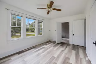 112 S Juniper Rd, Foley, AL 36535 - Photo 45