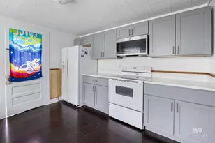 112 S Juniper Rd, Foley, AL 36535 - Photo 21