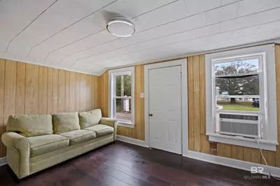 112 S Juniper Road, Foley, AL 36535 - Photo 11