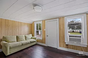 112 S Juniper Rd, Foley, AL 36535 - Photo 11