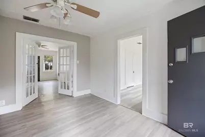 112 S Juniper Road, Foley, AL 36535 - Photo 43