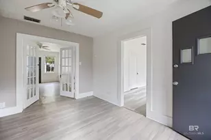 112 S Juniper Rd, Foley, AL 36535 - Photo 43