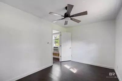 112 S Juniper Road, Foley, AL 36535 - Photo 7