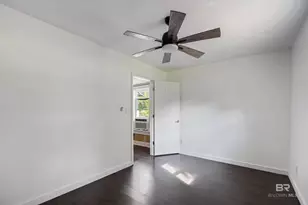 112 S Juniper Rd, Foley, AL 36535 - Photo 7