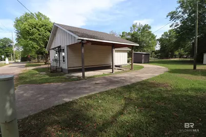 112 S Juniper Road, Foley, AL 36535 - Photo 5
