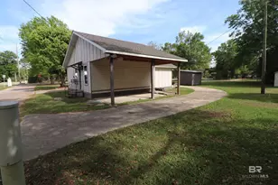 112 S Juniper Rd, Foley, AL 36535 - Photo 5