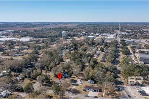 112 S Juniper Rd, Foley, AL 36535 - Photo 49