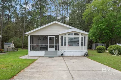 24711 County Road 20 #A11, Elberta, AL 36530 - Photo 1