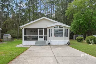 24711 Co Rd 20, Elberta, AL 36530 - Photo 1