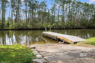 24711 Co Rd 20, Elberta, AL 36530 - Photo 31