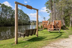 24711 Co Rd 20, Elberta, AL 36530 - Photo 29