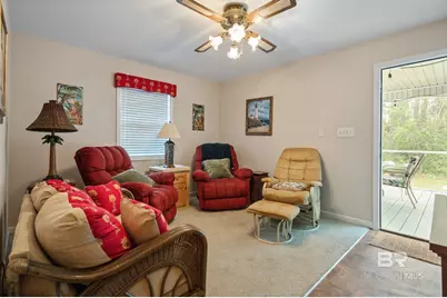 24711 County Road 20 #A11, Elberta, AL 36530 - Photo 7