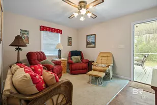 24711 Co Rd 20, Elberta, AL 36530 - Photo 7