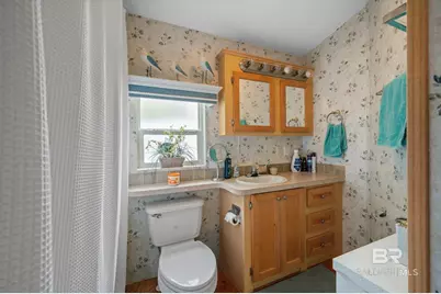 24711 County Road 20 #A11, Elberta, AL 36530 - Photo 17