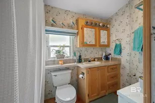 24711 Co Rd 20, Elberta, AL 36530 - Photo 17