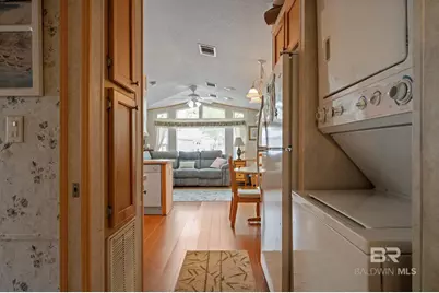 24711 County Road 20 #A11, Elberta, AL 36530 - Photo 19