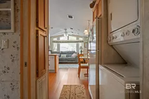 24711 Co Rd 20, Elberta, AL 36530 - Photo 19