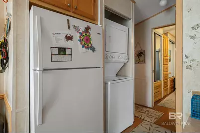 24711 County Road 20 #A11, Elberta, AL 36530 - Photo 11