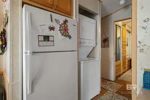 24711 Co Rd 20, Elberta, AL 36530 - Photo 11