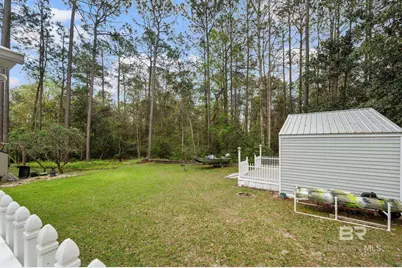 24711 County Road 20 #A11, Elberta, AL 36530 - Photo 25