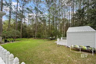 24711 Co Rd 20, Elberta, AL 36530 - Photo 25