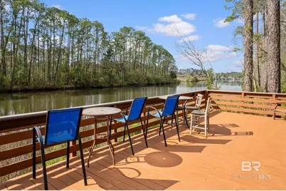 24711 County Road 20 #A11, Elberta, AL 36530 - Photo 27