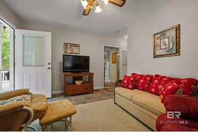 24711 County Road 20 #A11, Elberta, AL 36530 - Photo 9