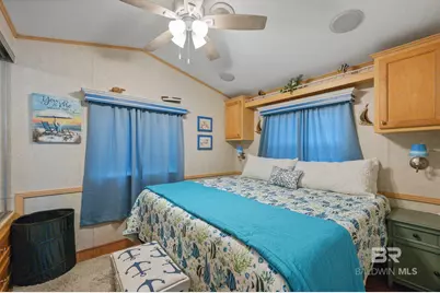 24711 County Road 20 #A11, Elberta, AL 36530 - Photo 13