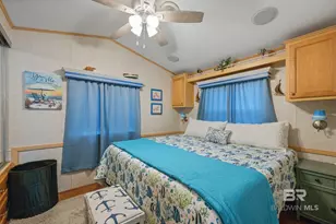 24711 Co Rd 20, Elberta, AL 36530 - Photo 13