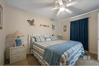 24711 County Road 20 #A11, Elberta, AL 36530 - Photo 15