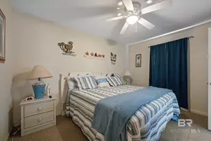 24711 Co Rd 20, Elberta, AL 36530 - Photo 15