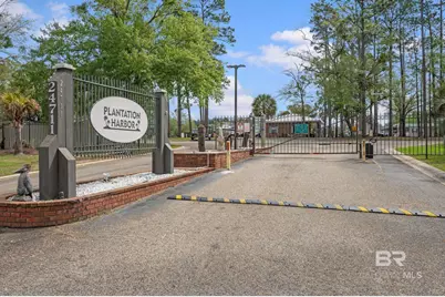 24711 County Road 20 #A11, Elberta, AL 36530 - Photo 33