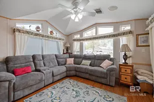 24711 Co Rd 20, Elberta, AL 36530 - Photo 5